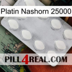 Platinum Rhino 25000 16